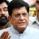 hp-union-cabinet-approves-national-health-mission-for-five-years-msp-of-raw-jute-also-increasedjpglu.jpeg