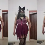 hp-up-doctor-obscene-videos-casewebpk0qslfgfe.webp.webp