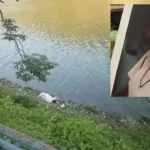 hp-up-woman-dead-body-found-in-bhimtal-uttarakhand-400km-awaywebpl6ufhltiv.webp.webp