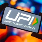hp-upi-transactionjpgt0maa4klt.jpg