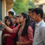hp-upsc-prelims-2025-result-declared-check-result-from-herewebpb0uliziel.webp.webp
