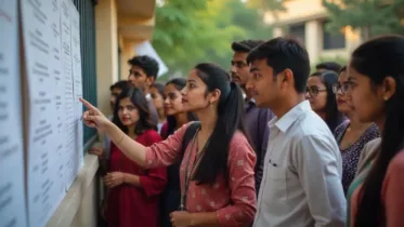 UPSC Prelims 2025 result declared, check result from here