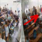 hp-vadodara-school-wall-collapsewebpx77yem107.webp.webp