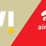 hp-vi-and-airtel-agr-casewebpvf5m8gmyf.webp.webp