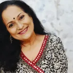 hp-want-to-look-younger-at-60-know-the-tips-of-actress-himani-shivpuripngx6trb07gl.png