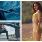 hp-war-2-teaser-kiara-advanis-first-bikini-look-created-a-stir-fans-said-10-out-of-10webpi155e5scl.w.webp
