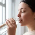 hp-water-reminder-appswebprpm0an08i.webp.webp
