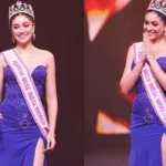 hp-who-is-21-year-old-nandini-gupta-who-is-representing-india-in-miss-world-2025jpgycwvjmllw.jpg