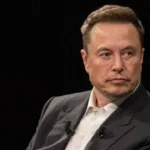 hp-will-elon-musk-buy-tiktok2jj1vpdya